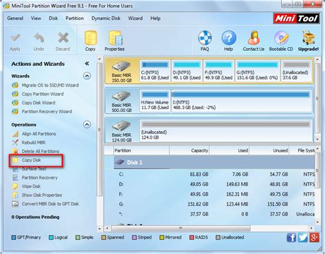 clone windows 7 boot partition to ssd|copying boot drive to ssd.